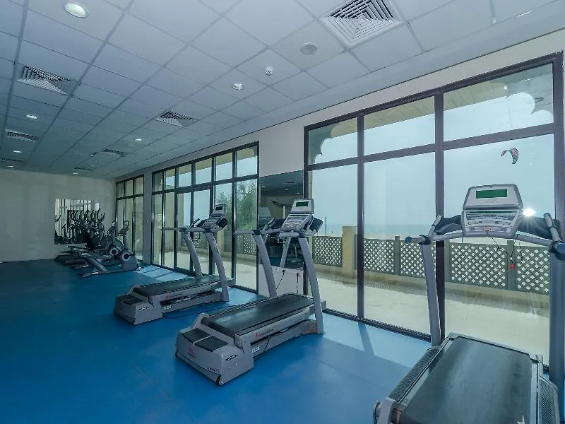 Roda Boutique Villas Dubai 0*,  United Arab Emirates
